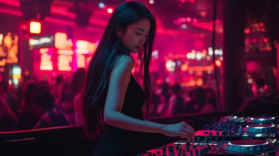 温州商务KTV，商务KTV服务如何？-永嘉县ktv预定